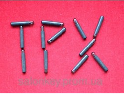 TPX4 для копирования id46 чип транспондер тпх4