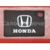 Подарочный набор для Honda №2 (брелок, микрофибра, силиконовый коврик, ключница)