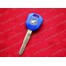 Ключ для мотоцикла Suzuki синий