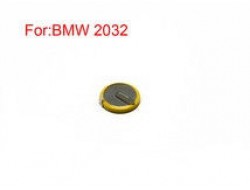 2023 Аккумулятор для ключей BMW FORD LANDROVER