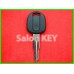 Ключ Chevrolet Aveo Lacetti Tacuma с чипом 500 грн изготовление дубликата 