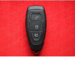 Ключ smart Ford Kuga с 2010г