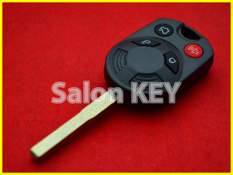 Ключ Форд 164-R8046
