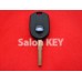Ключ Форд 164-R8046