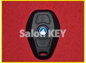 170233818001-03 512005 Брелок центрального замка GEELY CK CK2 CK3