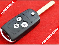 35113TL0E00 Ключ Honda 