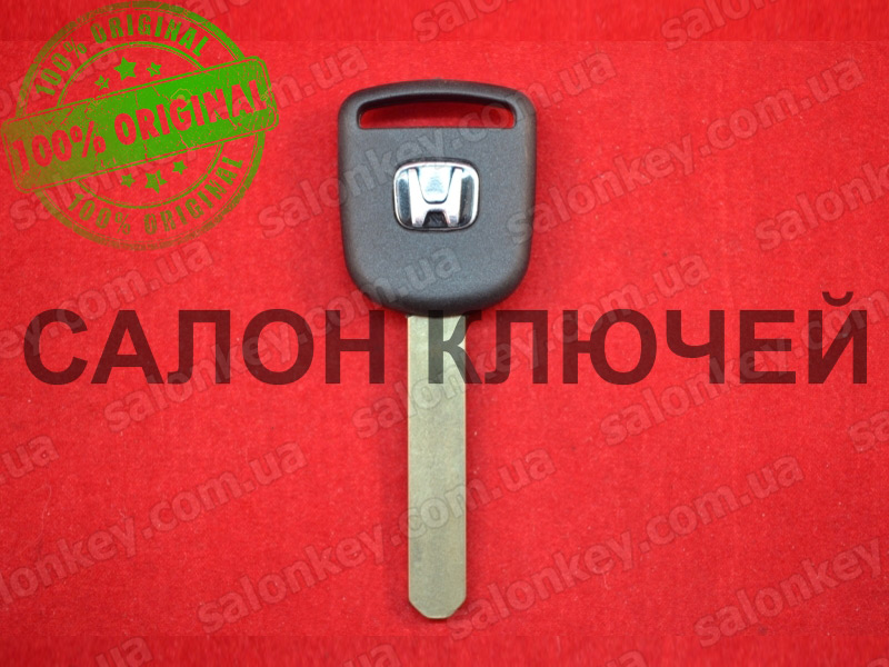Комплект ключей Хонда пилот 2008 иммобилайзер. Ключ от Хонды с чипом. Заготовка ключа Honda. Хонда с ключа салон.