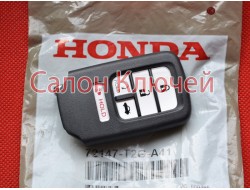 Смарт ключ Honda CR-V USA 2017-2018 (Original)