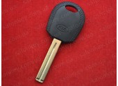 81996-1H010 Ключ Kia 819961H010