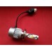 LED HeadLight C6 H4 автомобильные лед лампы 36W 16000Lumen