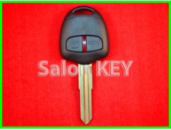 6370A619 Ключ Mitsubishi (OEM) 6370-A619