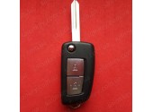 H0561-4EA1A Ключ Nissan H05614EA1A / H0561-4EA0A