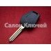 Выкидной ключ Nissan H0561C990D / H0561C990D / 28268-C990D
