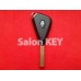 Ключ Subaru 57497AG153