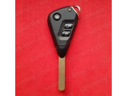 57497-AG430 Ключ Subaru