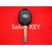 Ключ Субару 57497FJ240