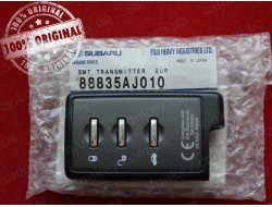 88835AJ010 Смарт ключ Subaru