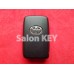 89904-47170 Смарт ключ Тойота Zgjybz Оригинал