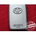Smart key Toyota Highlander / Kluger USA 