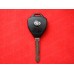 Ключ Toyota PRADO 150 2009 2010 2011 2012 2013 2014 2015