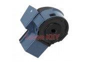Контактная группа замка зажигания, 1677532, AA6T11572BA, DG9Z11572A 