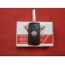 Ключ Fiat выкидной Корпус 3 кнопки + микрики 3 шт. + батарейка Renata CR1620